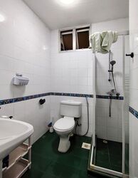 Greenridge (D21), Terrace #542682031